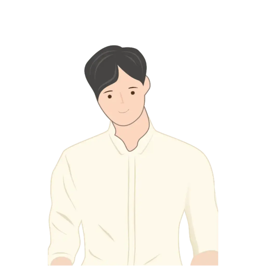 JejakBahagia