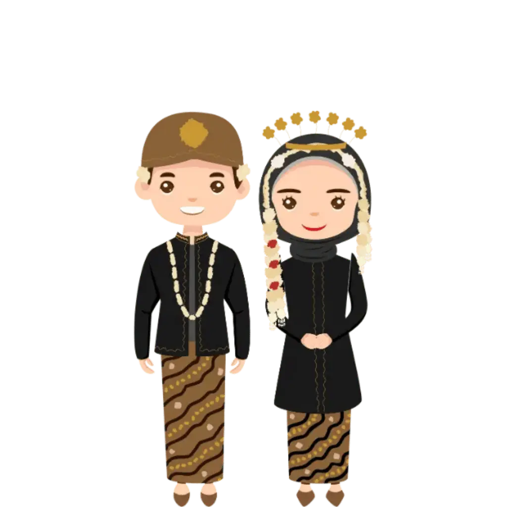 JejakBahagia