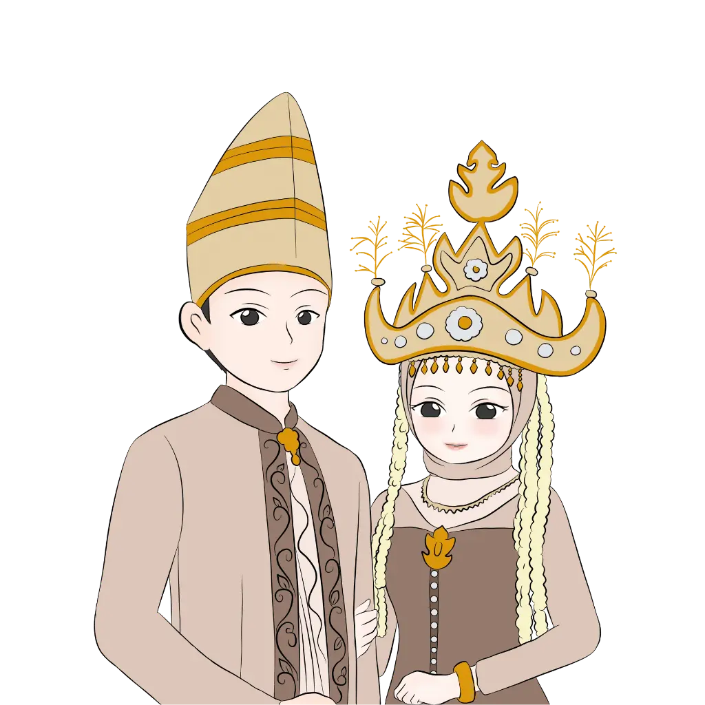JejakBahagia