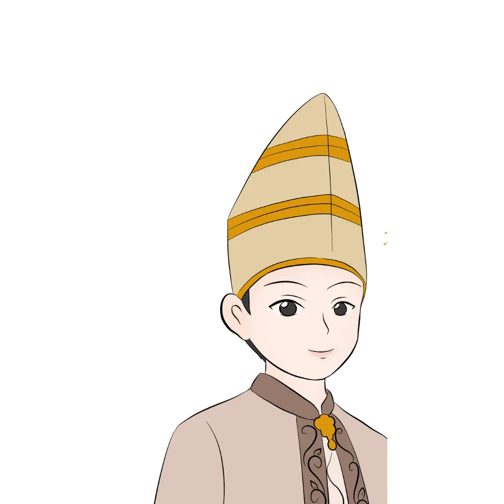 JejakBahagia