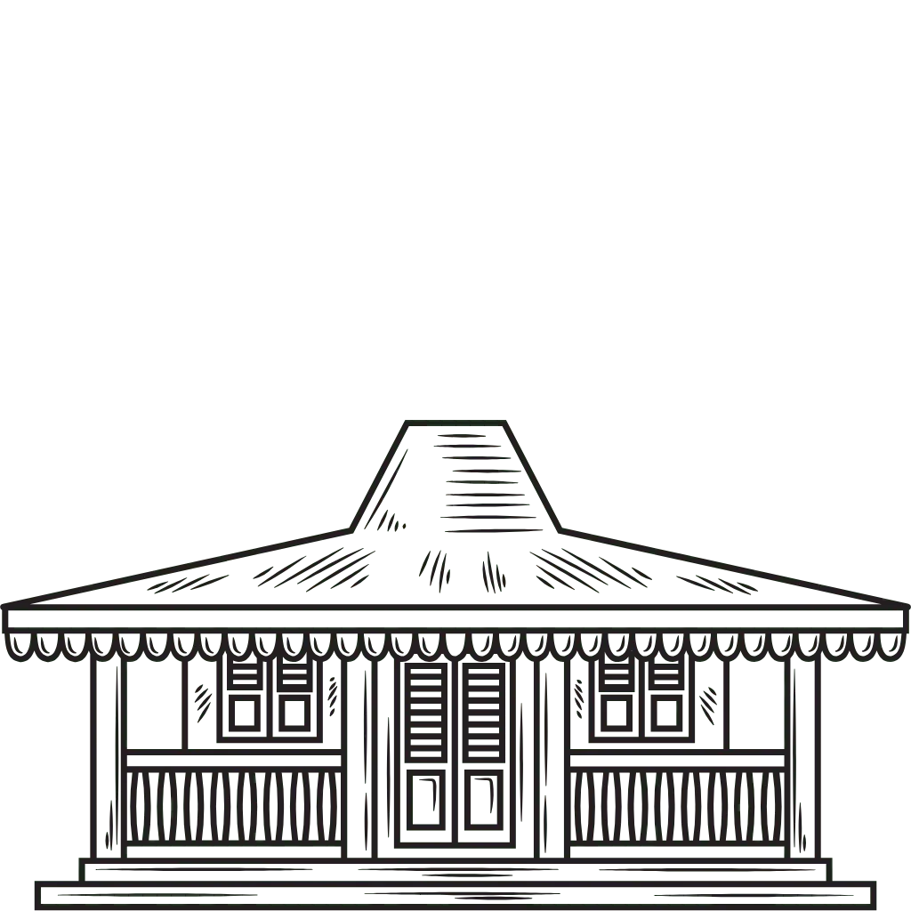 JejakBahagia