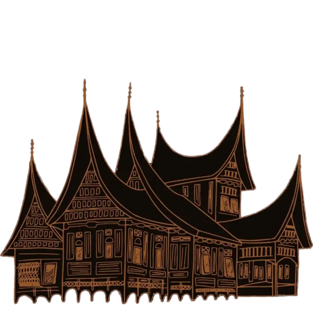 JejakBahagia