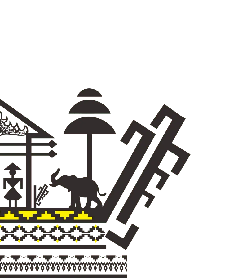 JejakBahagia