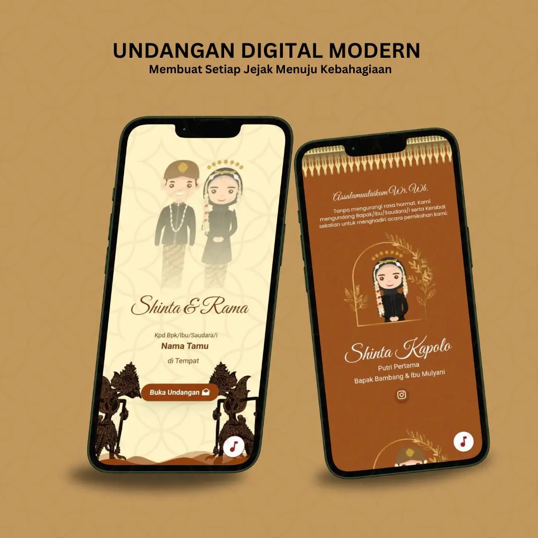 jejakbahagia