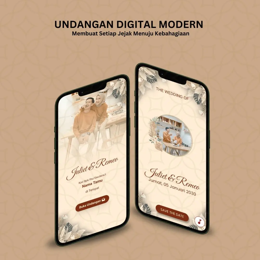 jejakbahagia