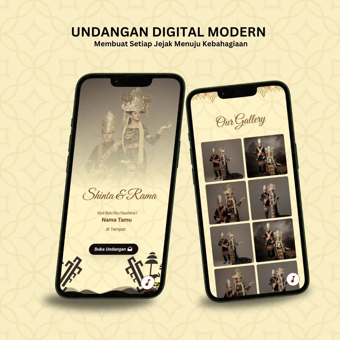 jejak bahagia
