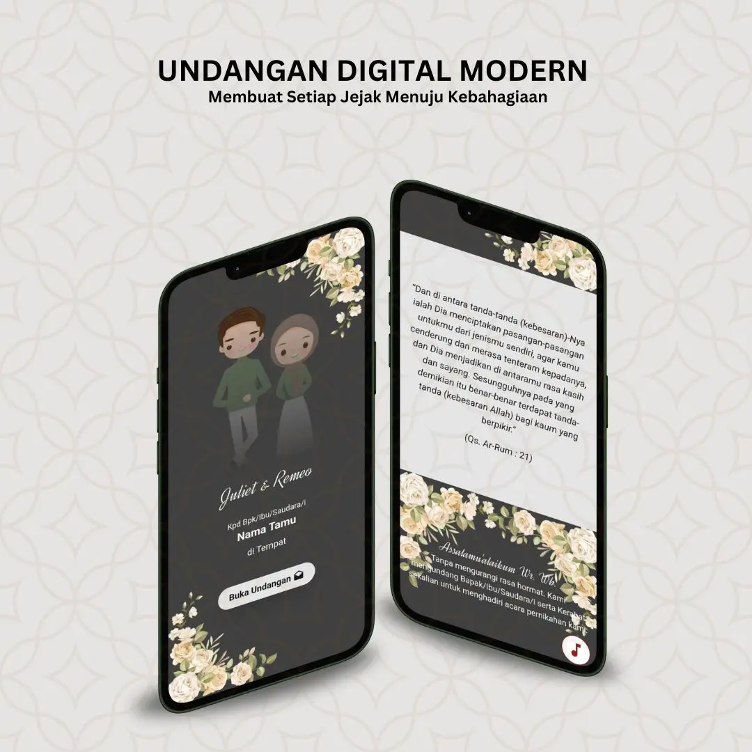 jejakbahagia