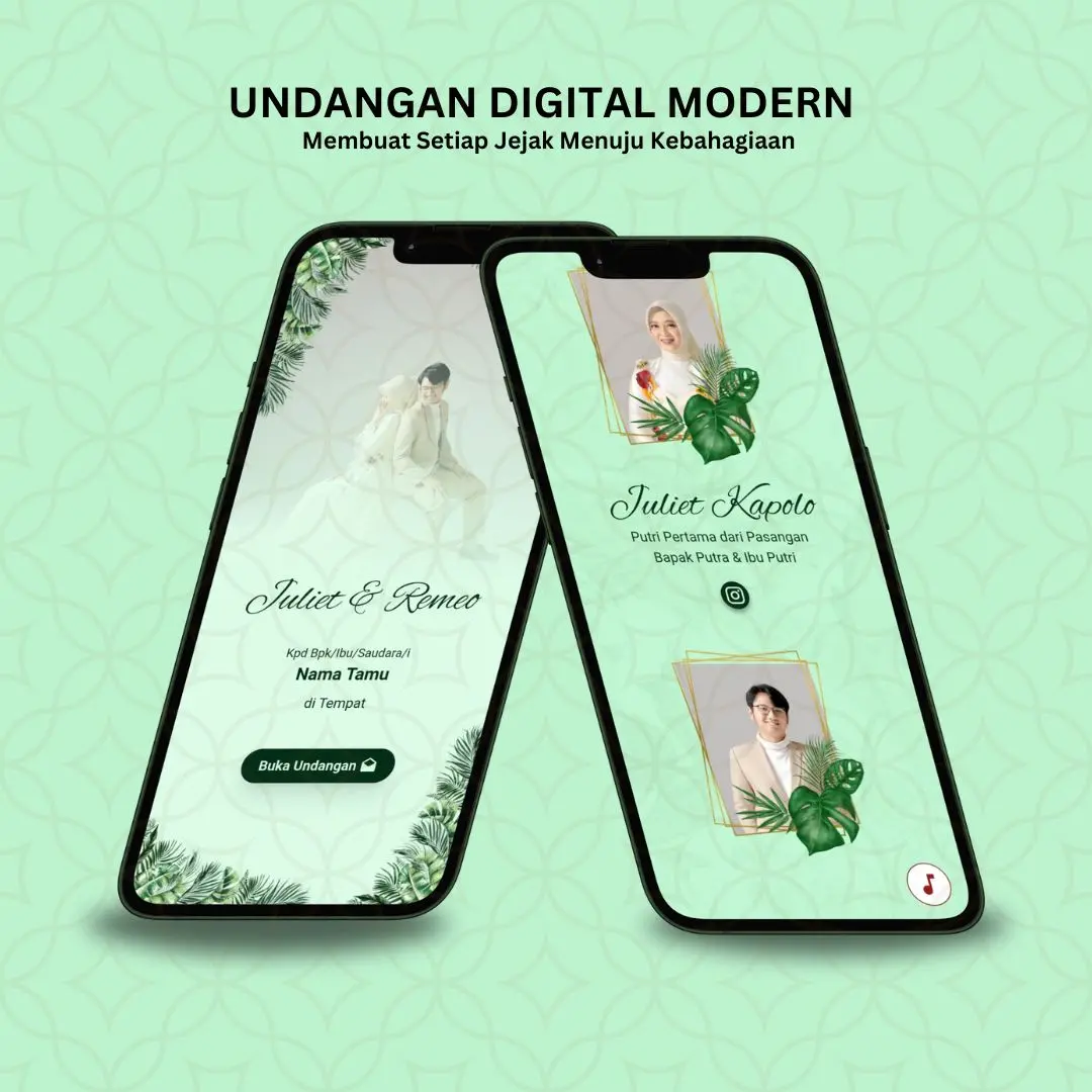 jejakbahagia