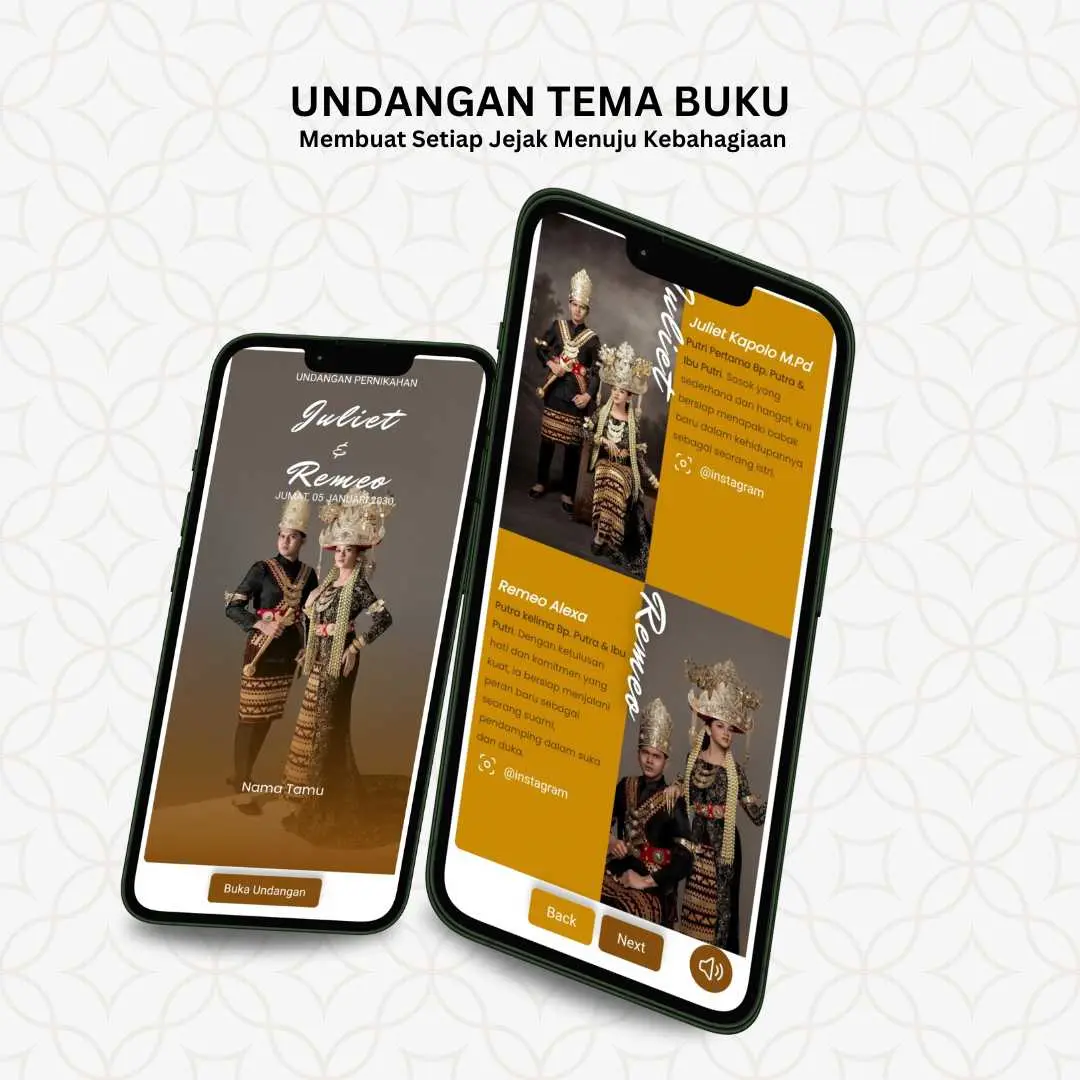 jejak bahagia