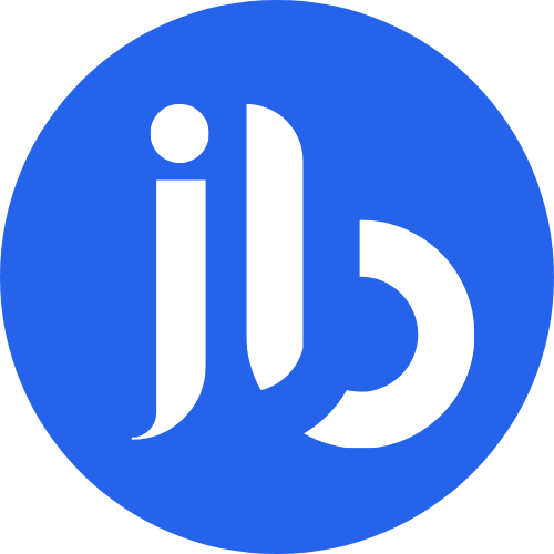 jejakbahagia.pages.dev favicon