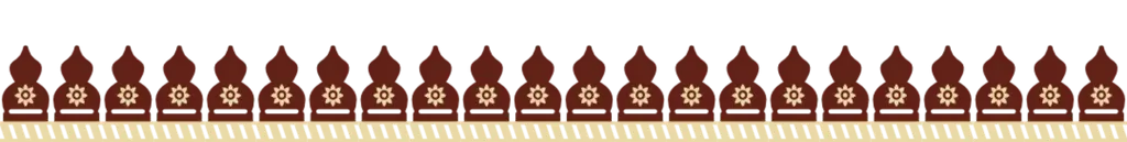 JejakBahagia