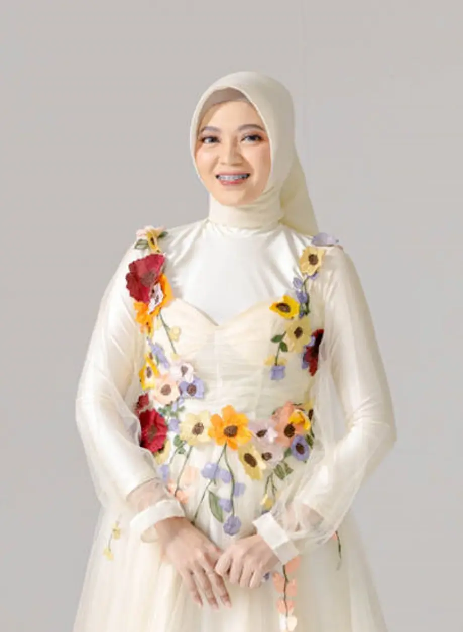 undangan tema flipbook