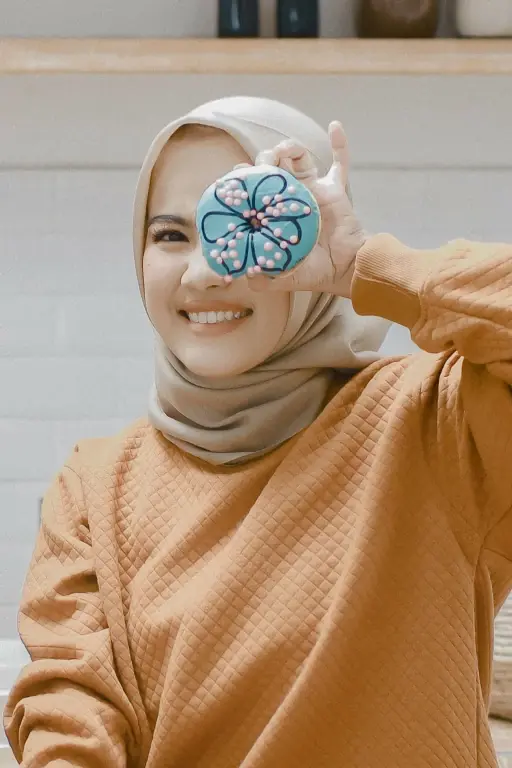 undangan tema flipbook