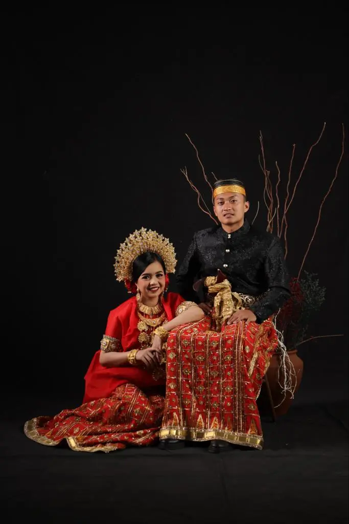 JejakBahagia