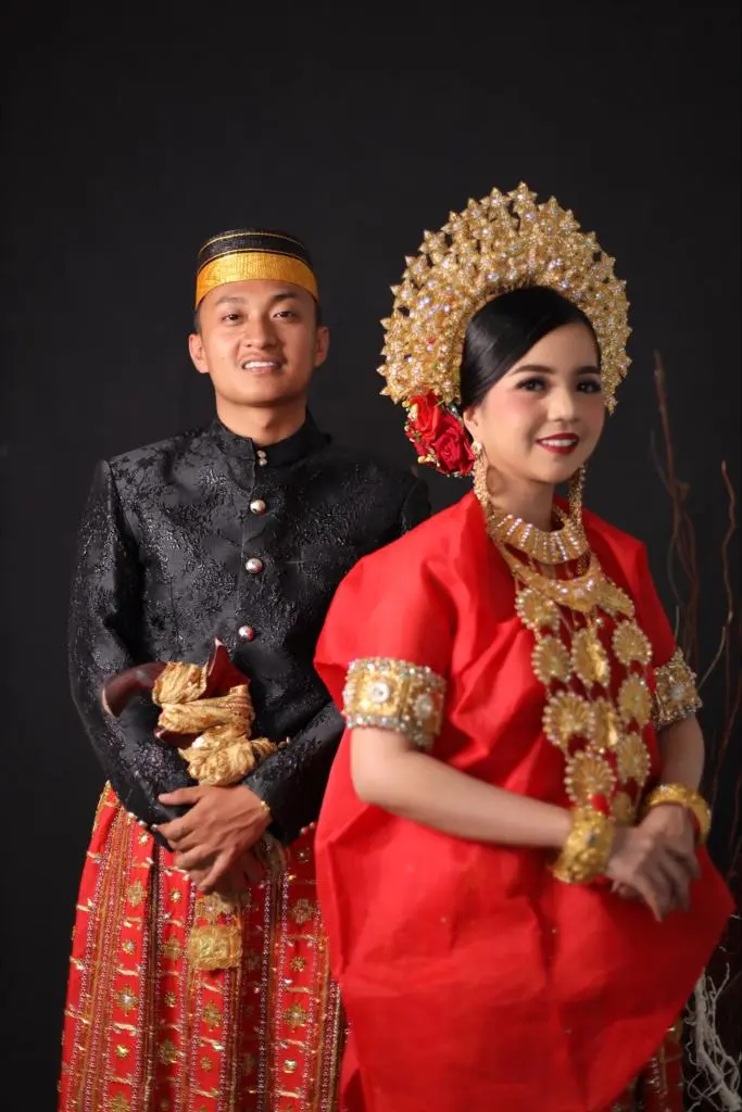 JejakBahagia