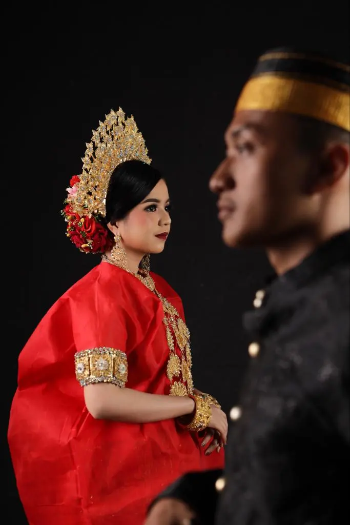 JejakBahagia