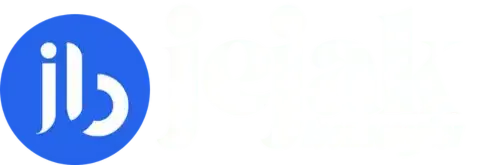 JejakBahagia