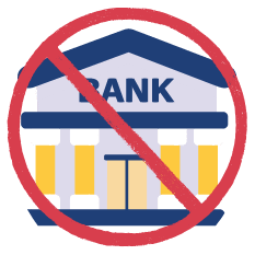 Bank Logo